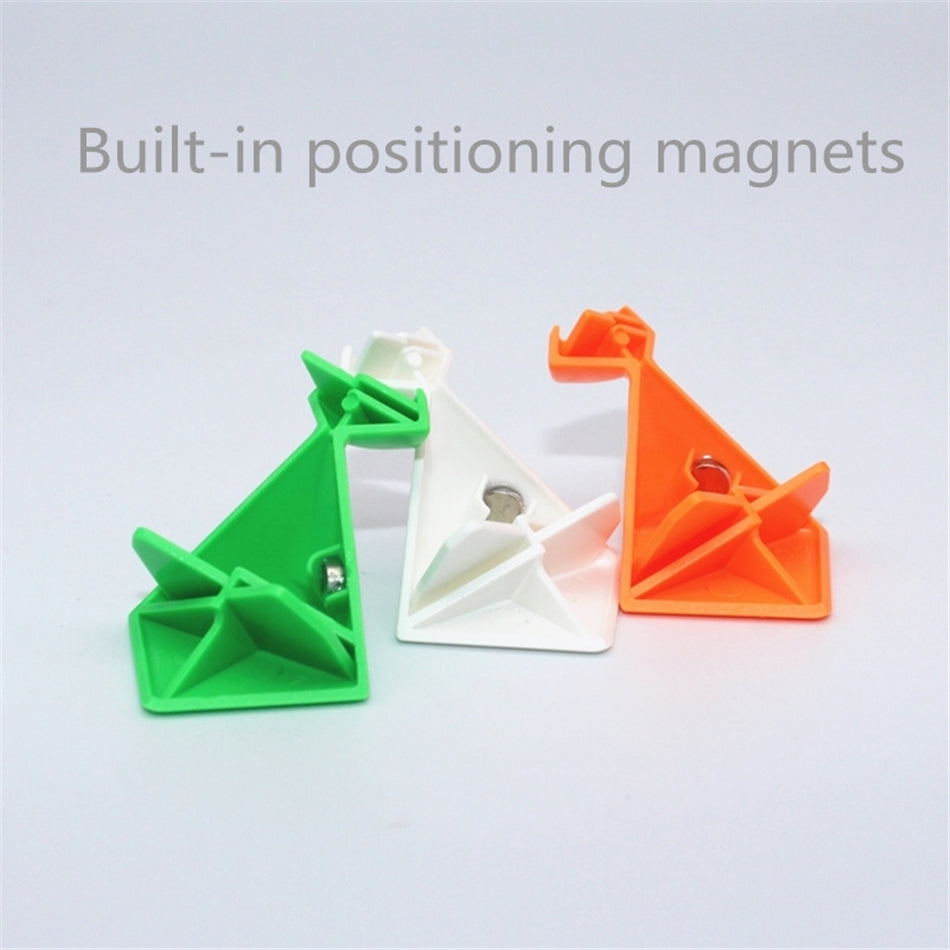 MoYu Magnetic rubik's Cube Gift Set - 3x3
