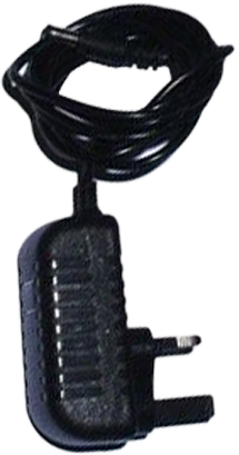 3D Pen Power Adapater Only