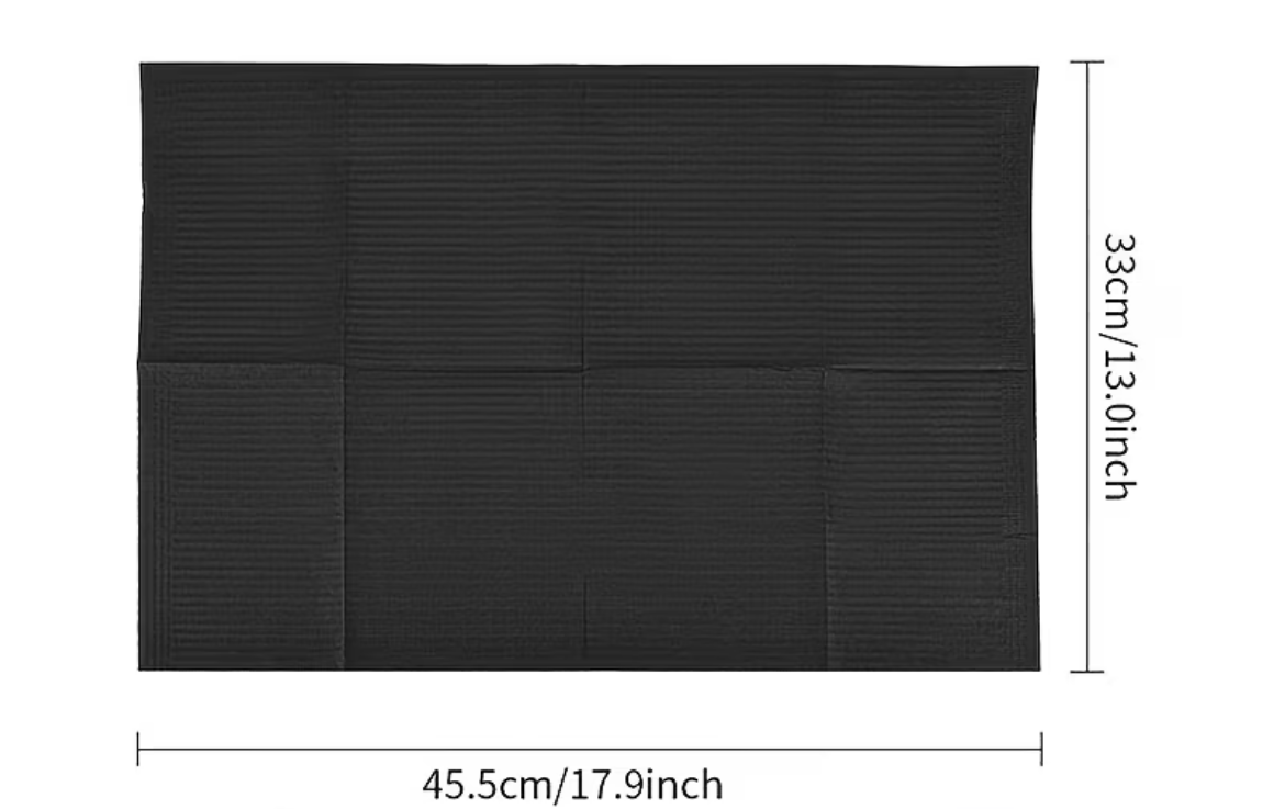 Table mat
